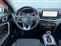 Kia Xceed 1.4 TGDI Spirit! Camera! Clima! Cruise! Navi!