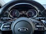 Kia Xceed 1.4 TGDI Spirit! Camera! Clima! Cruise! Navi!