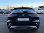 Kia Xceed 1.4 TGDI Spirit! Camera! Clima! Cruise! Navi!