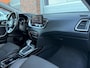 Kia Xceed 1.4 TGDI Spirit! Camera! Clima! Cruise! Navi!