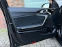 Kia Xceed 1.4 TGDI Spirit! Camera! Clima! Cruise! Navi!