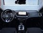 Kia Xceed 1.4 TGDI Spirit! Camera! Clima! Cruise! Navi!