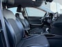 Kia Xceed 1.4 TGDI Spirit! Camera! Clima! Cruise! Navi!