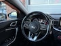 Kia Xceed 1.4 TGDI Spirit! Camera! Clima! Cruise! Navi!