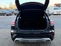 Kia Xceed 1.4 TGDI Spirit! Camera! Clima! Cruise! Navi!