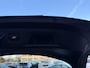 Kia Xceed 1.4 TGDI Spirit! Camera! Clima! Cruise! Navi!