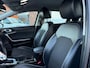 Kia Xceed 1.4 TGDI Spirit! Camera! Clima! Cruise! Navi!