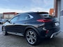 Kia Xceed 1.4 TGDI Spirit! Camera! Clima! Cruise! Navi!
