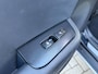 Kia Xceed 1.4 TGDI Spirit! Camera! Clima! Cruise! Navi!