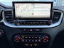 Kia Xceed 1.4 TGDI Spirit! Camera! Clima! Cruise! Navi!