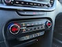 Kia Xceed 1.4 TGDI Spirit! Camera! Clima! Cruise! Navi!