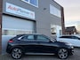Kia Xceed 1.4 TGDI Spirit! Camera! Clima! Cruise! Navi!