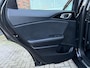 Kia Xceed 1.4 TGDI Spirit! Camera! Clima! Cruise! Navi!