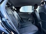 Kia Xceed 1.4 TGDI Spirit! Camera! Clima! Cruise! Navi!