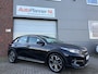Kia Xceed 1.4 TGDI Spirit! Camera! Clima! Cruise! Navi!