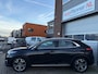 Kia Xceed 1.4 TGDI Spirit! Camera! Clima! Cruise! Navi!