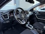 Kia Xceed 1.4 TGDI Spirit! Camera! Clima! Cruise! Navi!