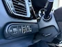 Kia Xceed 1.4 TGDI Spirit! Camera! Clima! Cruise! Navi!