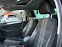 Volkswagen Jetta 1.4 TSI Highline! Clima! Cruise! Navi! PDC!