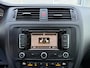 Volkswagen Jetta 1.4 TSI Highline! Clima! Cruise! Navi! PDC!