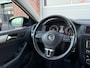Volkswagen Jetta 1.4 TSI Highline! Clima! Cruise! Navi! PDC!