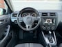 Volkswagen Jetta 1.4 TSI Highline! Clima! Cruise! Navi! PDC!