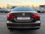 Volkswagen Jetta 1.4 TSI Highline! Clima! Cruise! Navi! PDC!