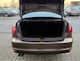 Volkswagen Jetta 1.4 TSI Highline! Clima! Cruise! Navi! PDC!
