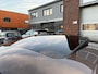 Volkswagen Jetta 1.4 TSI Highline! Clima! Cruise! Navi! PDC!