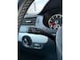 Volkswagen Jetta 1.4 TSI Highline! Clima! Cruise! Navi! PDC!