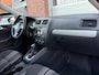 Volkswagen Jetta 1.4 TSI Highline! Clima! Cruise! Navi! PDC!