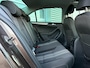 Volkswagen Jetta 1.4 TSI Highline! Clima! Cruise! Navi! PDC!