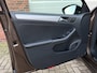Volkswagen Jetta 1.4 TSI Highline! Clima! Cruise! Navi! PDC!
