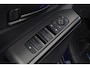 Toyota BZ4X Executive 73 kWh | Warmtepomp | Trekhaak | Leder | Apple Carplay / Android Auto | Dodehoek detectie | JBL | 360 camera | Stoelverwarming/-ventilatie | Stuurwiel verwarmd | Digitale binnenspiegel
