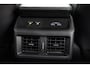 Toyota BZ4X Executive 73 kWh | Warmtepomp | Trekhaak | Leder | Apple Carplay / Android Auto | Dodehoek detectie | JBL | 360 camera | Stoelverwarming/-ventilatie | Stuurwiel verwarmd | Digitale binnenspiegel