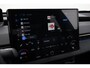 Toyota BZ4X Executive 73 kWh | Warmtepomp | Trekhaak | Leder | Apple Carplay / Android Auto | Dodehoek detectie | JBL | 360 camera | Stoelverwarming/-ventilatie | Stuurwiel verwarmd | Digitale binnenspiegel