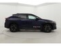 Toyota BZ4X Executive 73 kWh | Warmtepomp | Trekhaak | Leder | Apple Carplay / Android Auto | Dodehoek detectie | JBL | 360 camera | Stoelverwarming/-ventilatie | Stuurwiel verwarmd | Digitale binnenspiegel
