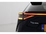 Toyota BZ4X Executive 73 kWh | Warmtepomp | Trekhaak | Leder | Apple Carplay / Android Auto | Dodehoek detectie | JBL | 360 camera | Stoelverwarming/-ventilatie | Stuurwiel verwarmd | Digitale binnenspiegel