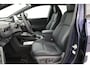Toyota BZ4X Executive 73 kWh | Warmtepomp | Trekhaak | Leder | Apple Carplay / Android Auto | Dodehoek detectie | JBL | 360 camera | Stoelverwarming/-ventilatie | Stuurwiel verwarmd | Digitale binnenspiegel