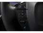 Toyota BZ4X Executive 73 kWh | Warmtepomp | Trekhaak | Leder | Apple Carplay / Android Auto | Dodehoek detectie | JBL | 360 camera | Stoelverwarming/-ventilatie | Stuurwiel verwarmd | Digitale binnenspiegel