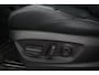Toyota BZ4X Executive 73 kWh | Warmtepomp | Trekhaak | Leder | Apple Carplay / Android Auto | Dodehoek detectie | JBL | 360 camera | Stoelverwarming/-ventilatie | Stuurwiel verwarmd | Digitale binnenspiegel