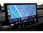 Toyota BZ4X Executive 73 kWh | Warmtepomp | Trekhaak | Leder | Apple Carplay / Android Auto | Dodehoek detectie | JBL | 360 camera | Stoelverwarming/-ventilatie | Stuurwiel verwarmd | Digitale binnenspiegel