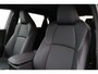 Toyota BZ4X Executive 73 kWh | Warmtepomp | Trekhaak | Leder | Apple Carplay / Android Auto | Dodehoek detectie | JBL | 360 camera | Stoelverwarming/-ventilatie | Stuurwiel verwarmd | Digitale binnenspiegel