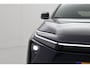 Toyota BZ4X Executive 73 kWh | Warmtepomp | Trekhaak | Leder | Apple Carplay / Android Auto | Dodehoek detectie | JBL | 360 camera | Stoelverwarming/-ventilatie | Stuurwiel verwarmd | Digitale binnenspiegel