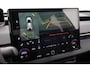 Toyota BZ4X Executive 73 kWh | Warmtepomp | Trekhaak | Leder | Apple Carplay / Android Auto | Dodehoek detectie | JBL | 360 camera | Stoelverwarming/-ventilatie | Stuurwiel verwarmd | Digitale binnenspiegel