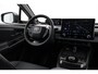 Toyota BZ4X Executive 73 kWh | Warmtepomp | Trekhaak | Leder | Apple Carplay / Android Auto | Dodehoek detectie | JBL | 360 camera | Stoelverwarming/-ventilatie | Stuurwiel verwarmd | Digitale binnenspiegel