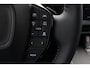 Toyota BZ4X Executive 73 kWh | Warmtepomp | Trekhaak | Leder | Apple Carplay / Android Auto | Dodehoek detectie | JBL | 360 camera | Stoelverwarming/-ventilatie | Stuurwiel verwarmd | Digitale binnenspiegel