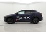 Toyota BZ4X Executive 73 kWh | Warmtepomp | Trekhaak | Leder | Apple Carplay / Android Auto | Dodehoek detectie | JBL | 360 camera | Stoelverwarming/-ventilatie | Stuurwiel verwarmd | Digitale binnenspiegel