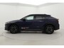 Toyota BZ4X Executive 73 kWh | Warmtepomp | Trekhaak | Leder | Apple Carplay / Android Auto | Dodehoek detectie | JBL | 360 camera | Stoelverwarming/-ventilatie | Stuurwiel verwarmd | Digitale binnenspiegel