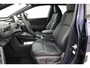 Toyota BZ4X Executive 73 kWh | Warmtepomp | Trekhaak | Leder | Apple Carplay / Android Auto | Dodehoek detectie | JBL | 360 camera | Stoelverwarming/-ventilatie | Stuurwiel verwarmd | Digitale binnenspiegel